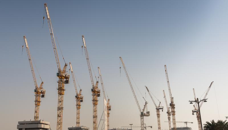 shutterstock_653748688