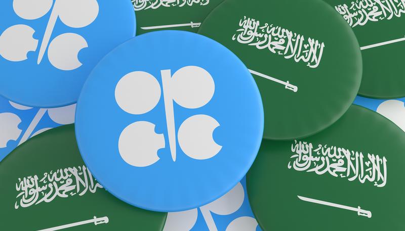 shutterstock_656793673