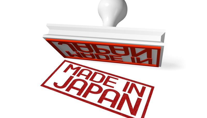 shutterstock_657529786