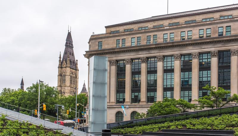 shutterstock_661439254