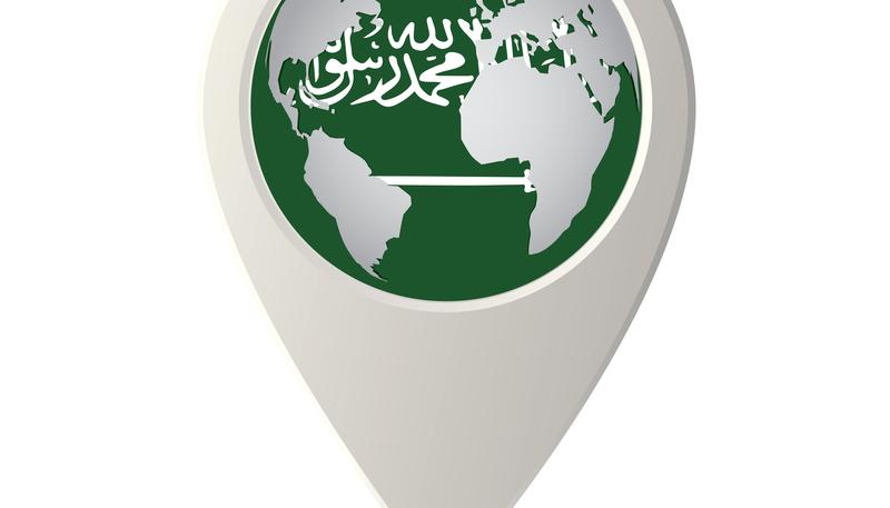 shutterstock_663588379