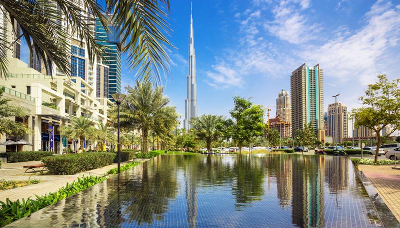 shutterstock_6706737611