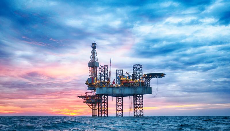 Oil market highlights: OPEC production edges higher | Emirates NBD Research