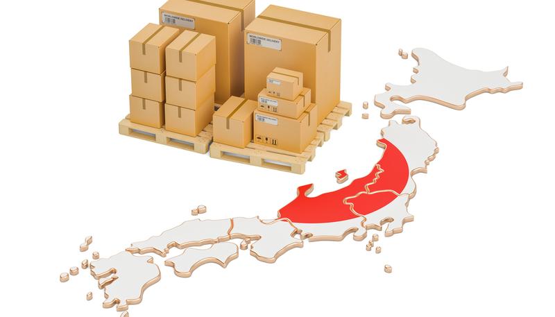 shutterstock_681298576