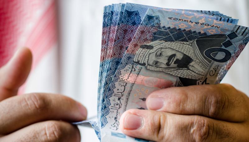 shutterstock_683399149