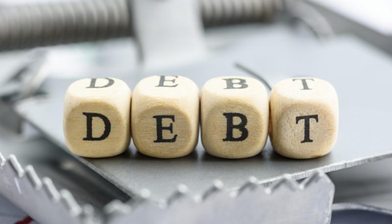 shutterstock_684276667