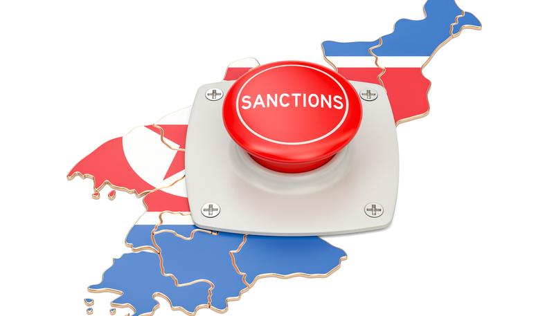 shutterstock_688983991