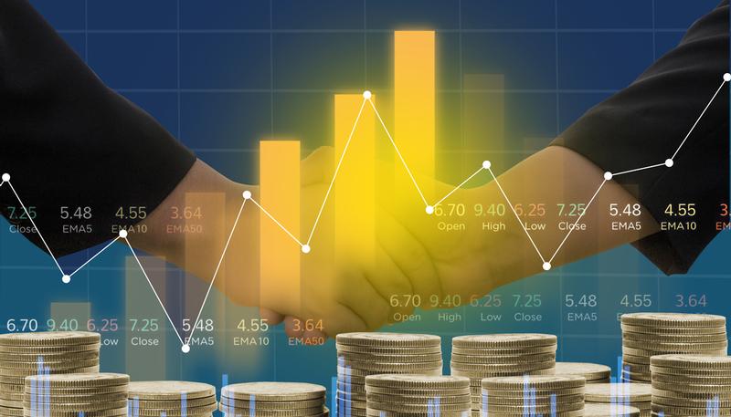 shutterstock_696833302