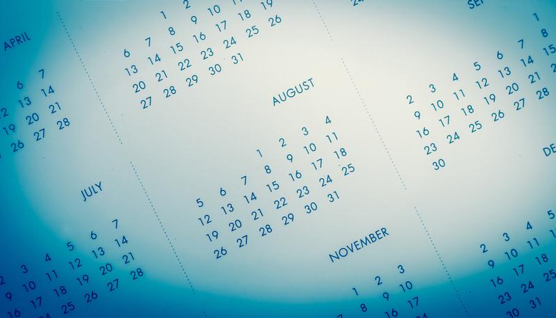 shutterstock_698764210