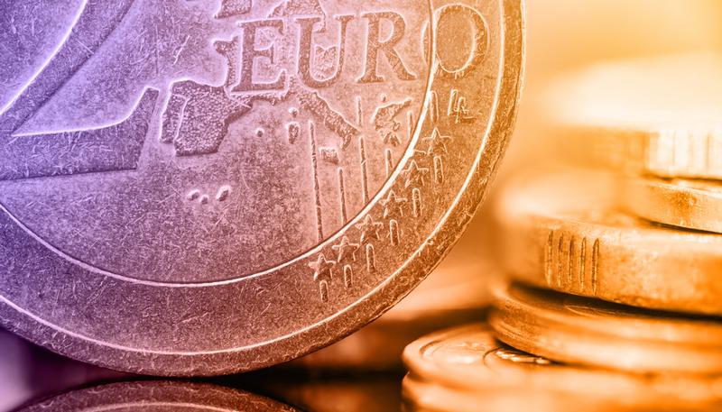 shutterstock_716433976