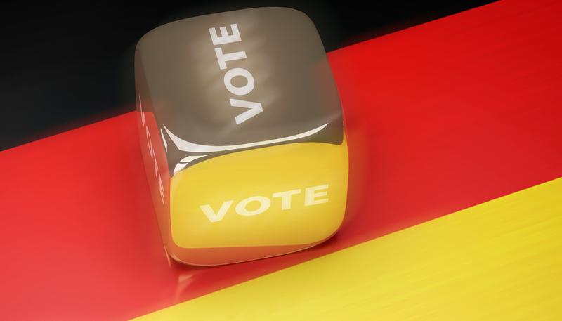 shutterstock_716700661