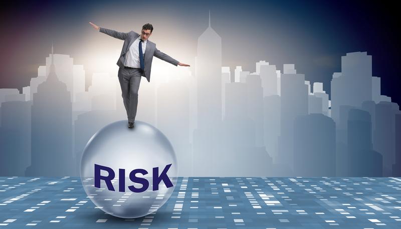 shutterstock_716901481