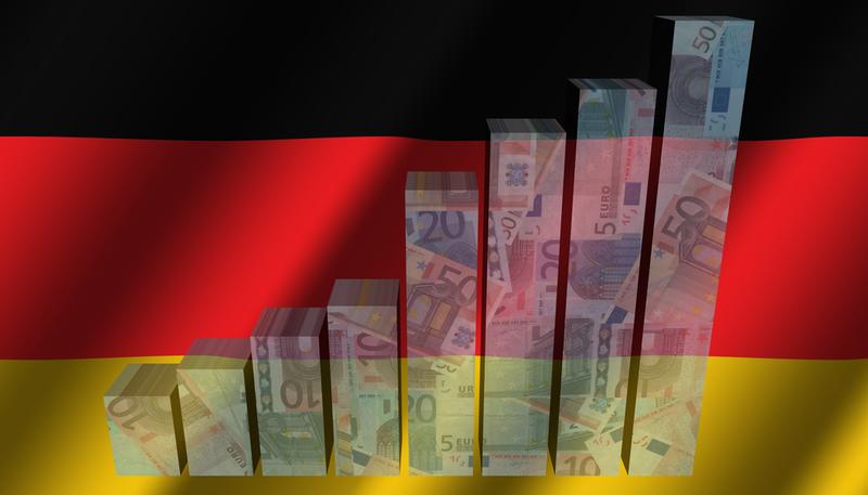 shutterstock_717217924