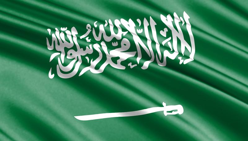 shutterstock_719474839