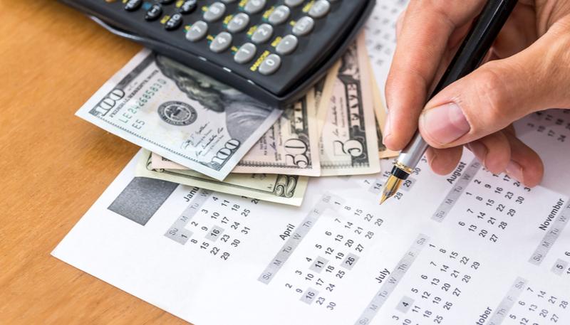 shutterstock_7214645713