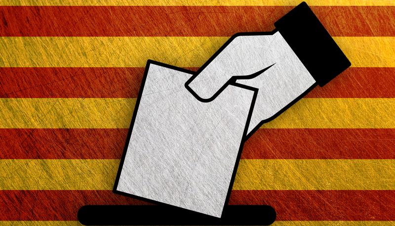 shutterstock_725262373