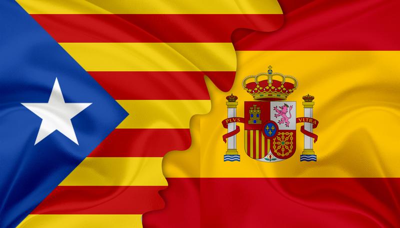 shutterstock_725267746