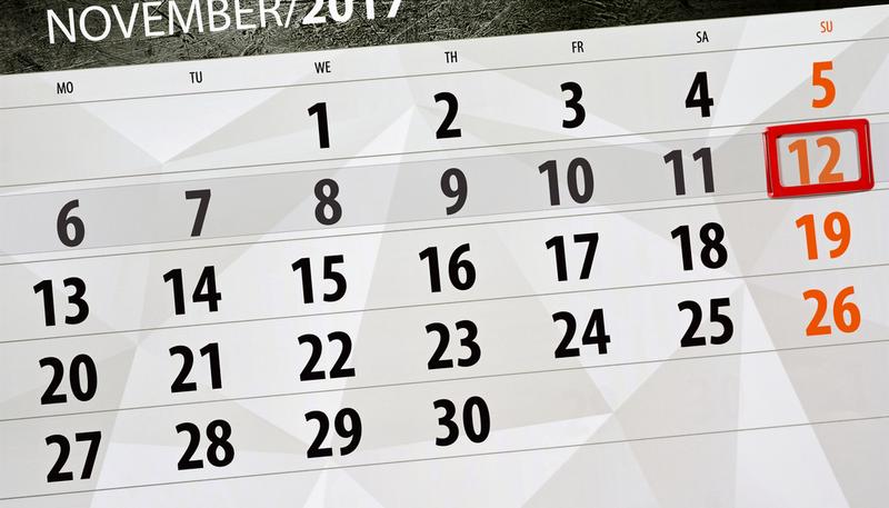 shutterstock_731938489