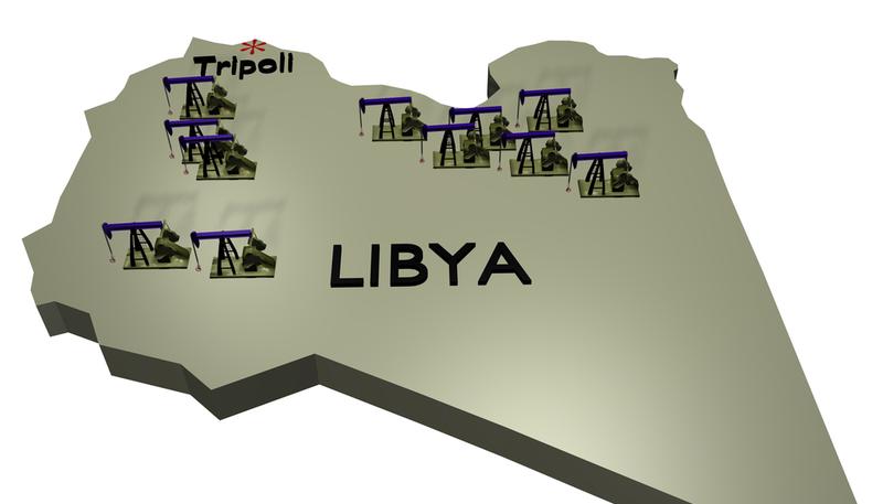 shutterstock_73496182