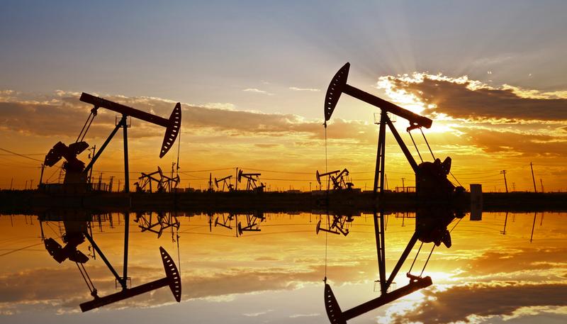 shutterstock_736755775