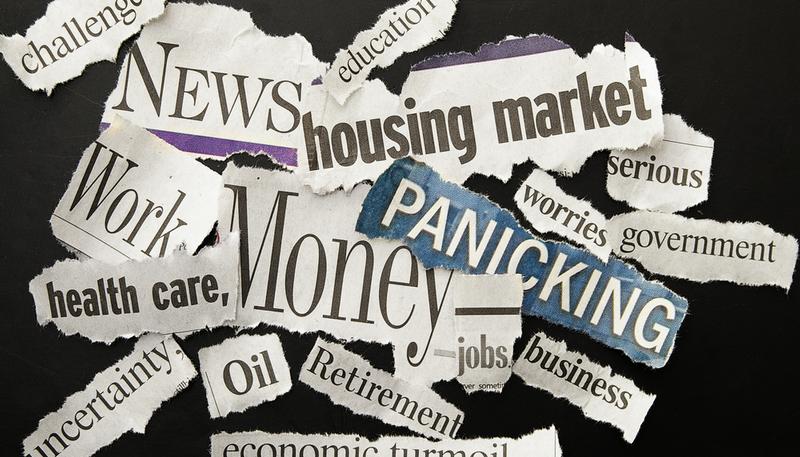 shutterstock_73682491