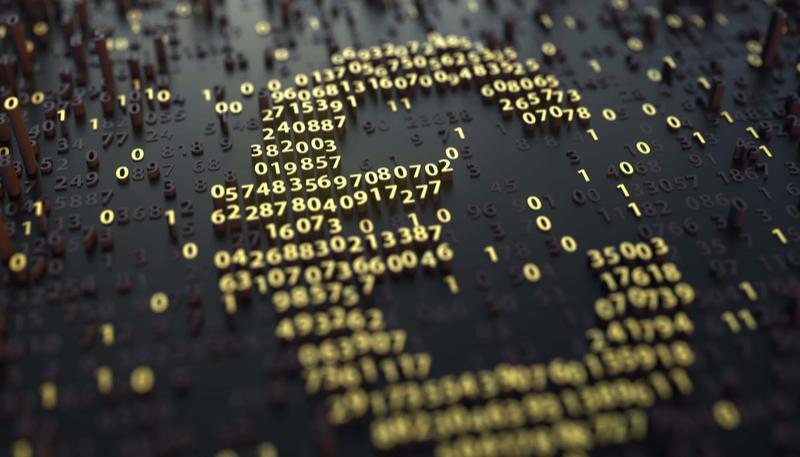 shutterstock_737841961