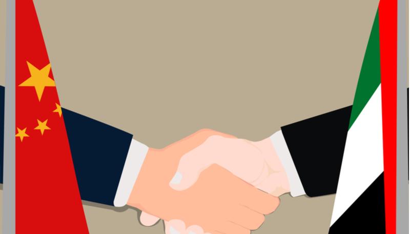 shutterstock_749435962