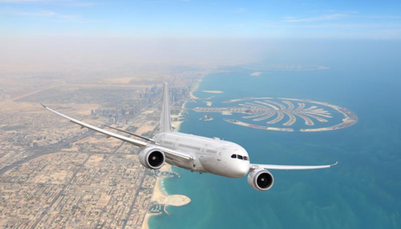 shutterstock_754970461