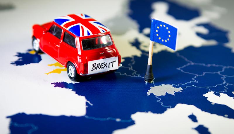 shutterstock_773740975 (1)