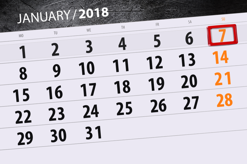 shutterstock_779773243