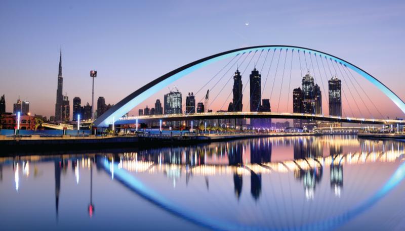 shutterstock_781012480