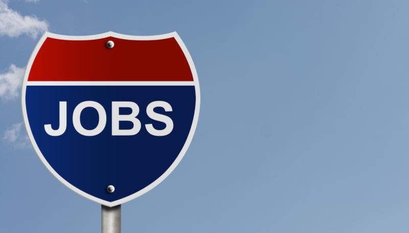 shutterstock_84497782