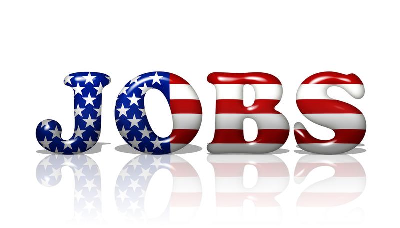 shutterstock_86268400 (1)