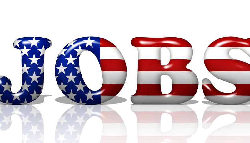 shutterstock_862684001