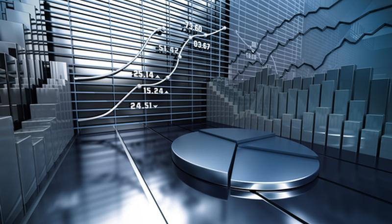 shutterstock_98358485