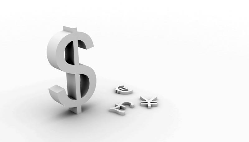 strongdollar