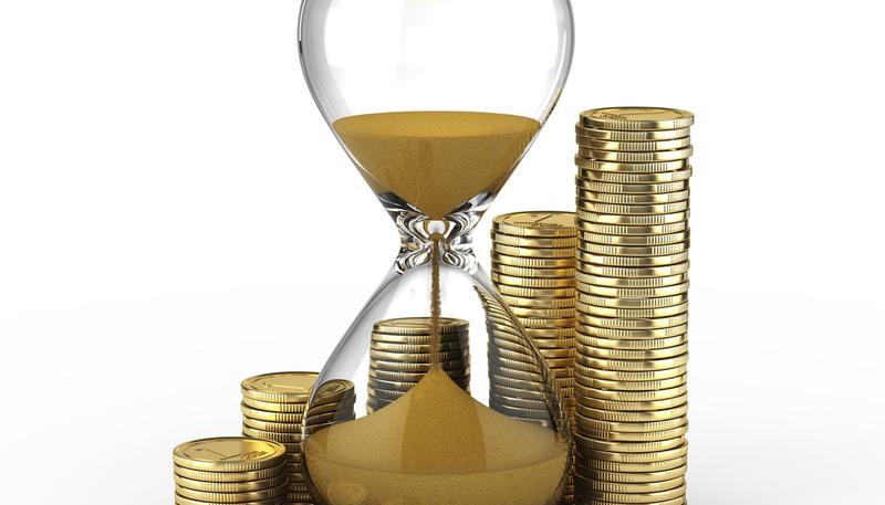 timemoney3