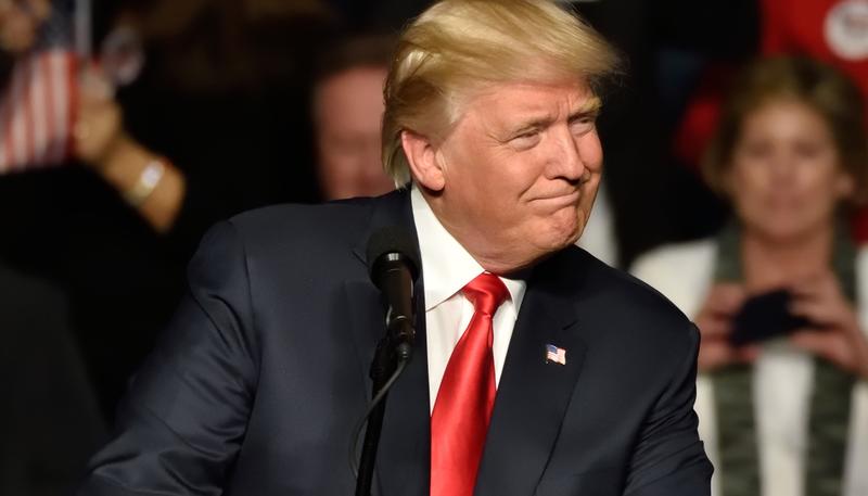 trump21