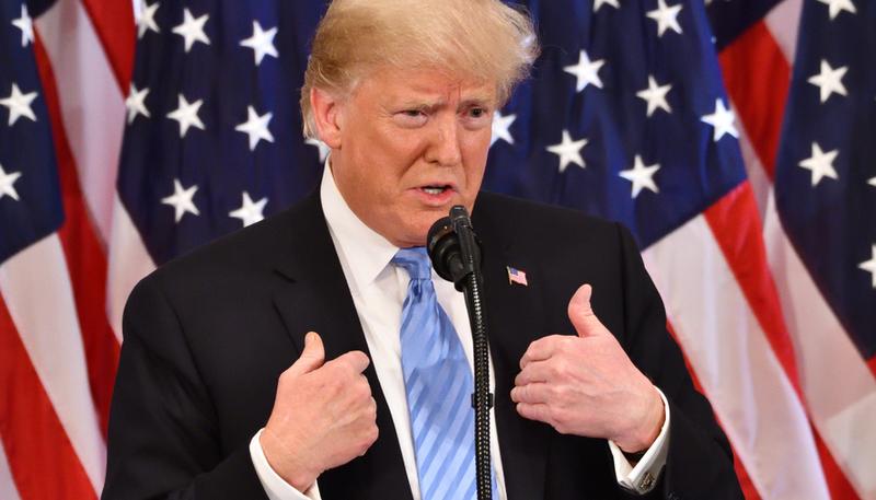 trump_impeach1