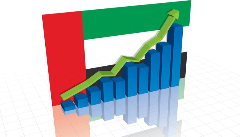 uae economy2