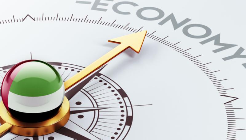 uaeeconomy
