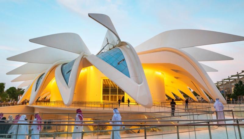 uaepavilion3