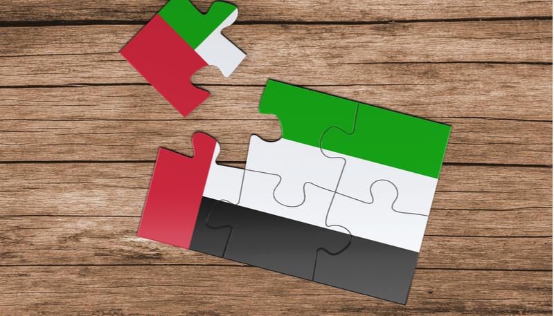 uaepuzzle