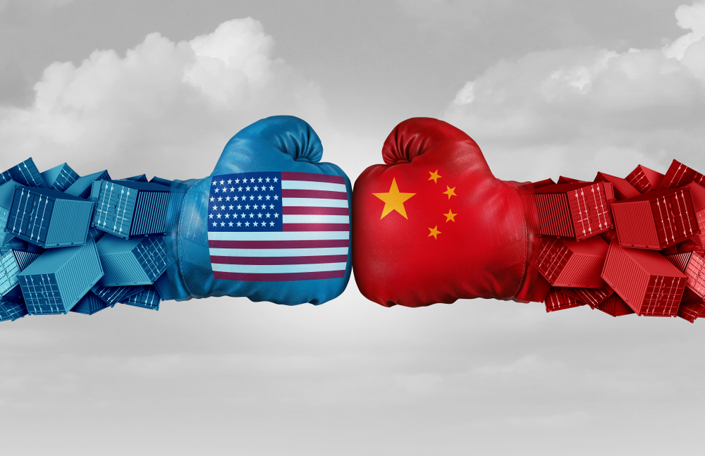 us china trade war 26