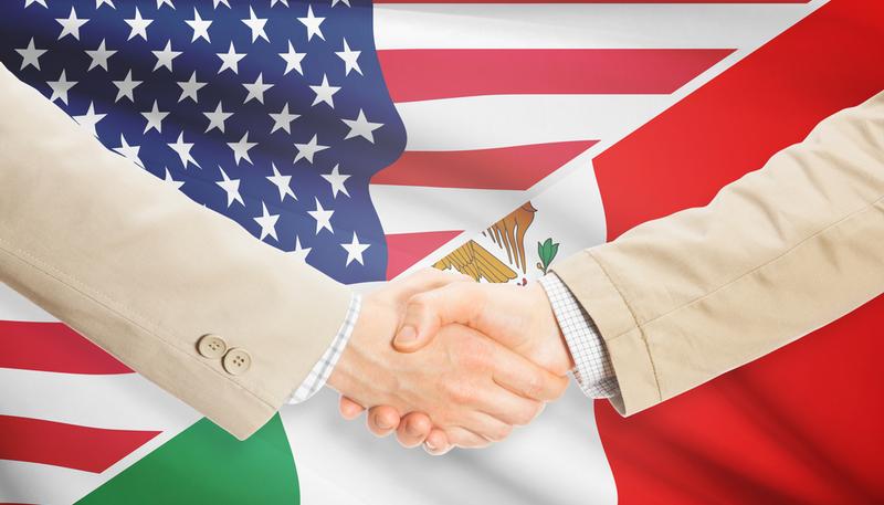 usmexico