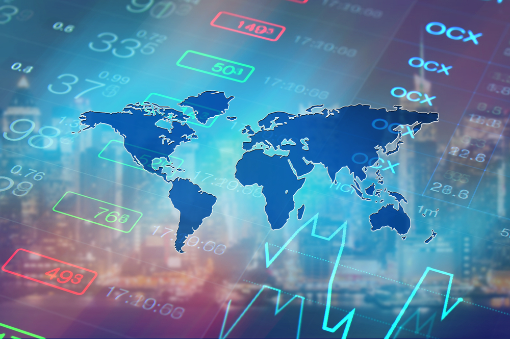 world_markets