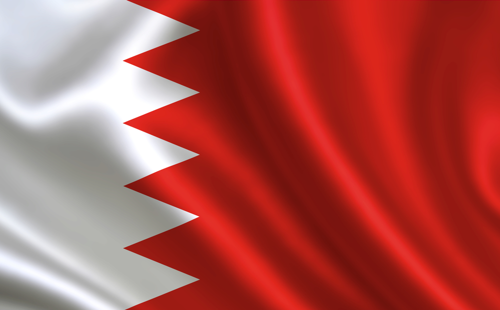 Bahrain_flag1