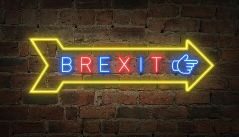 brexit5