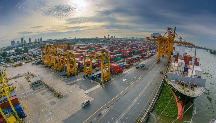 business-news_dummy42111