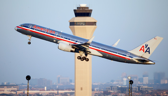 business-news_dummy5